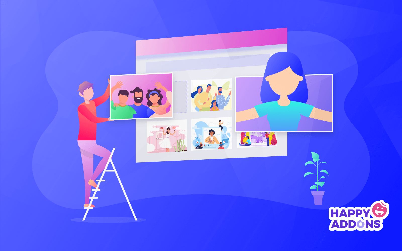 What Makes a Great Photography Website?