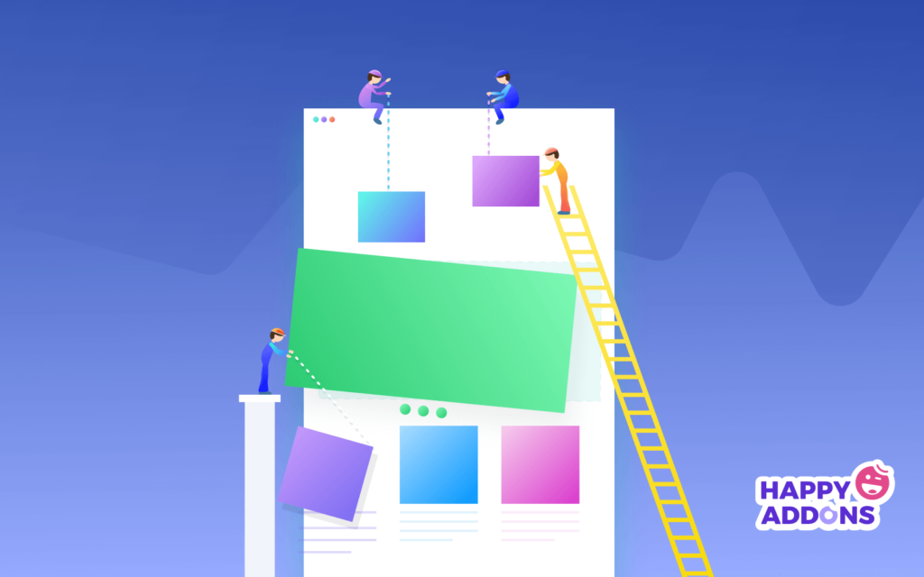WooCommerce website