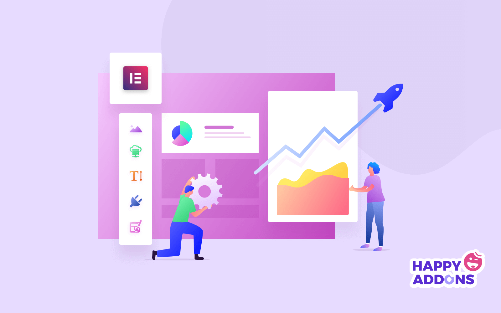 Make Your WooCommerce Store Fast, Mobile-Ready, and Professional