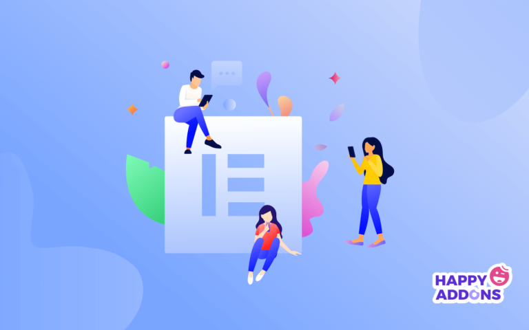 elementor-community