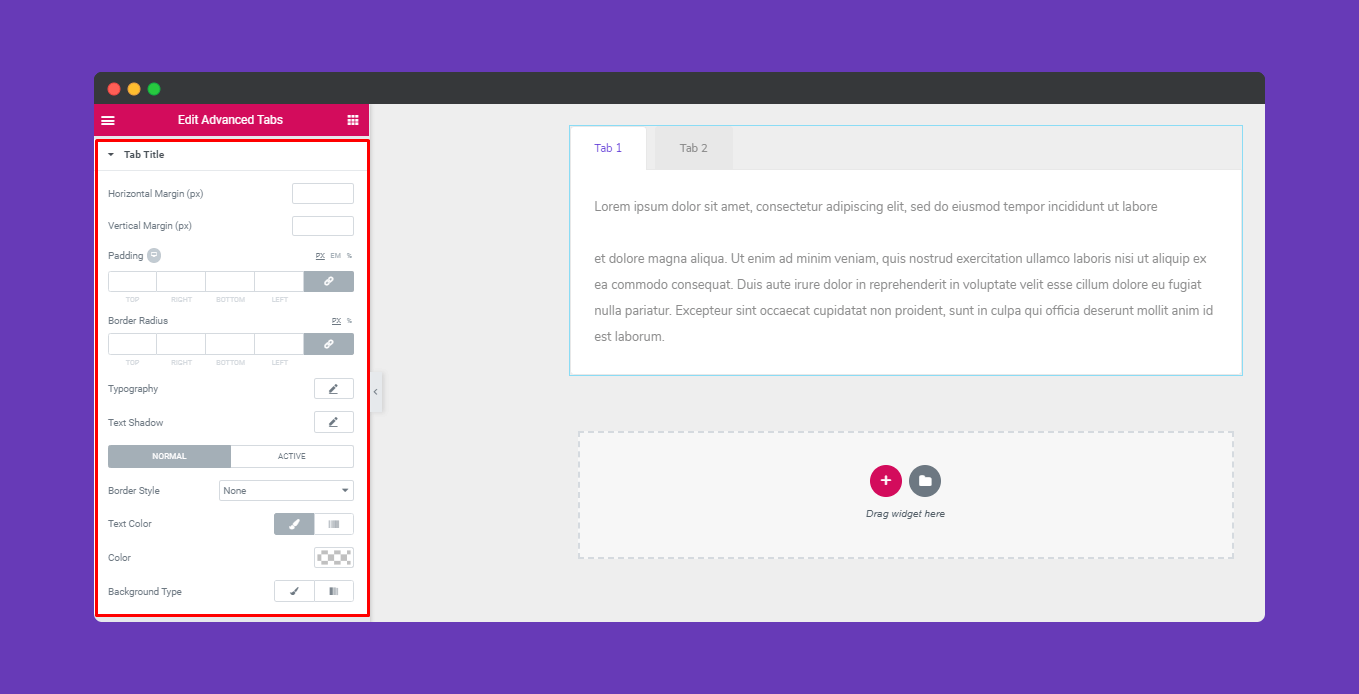 advanced-tab-happy-addons