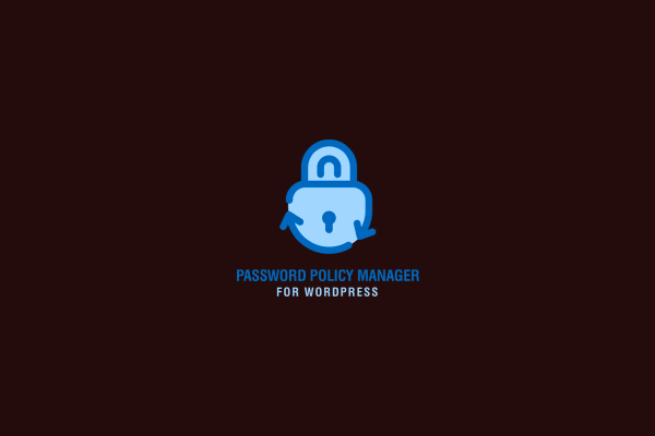 Password Manager