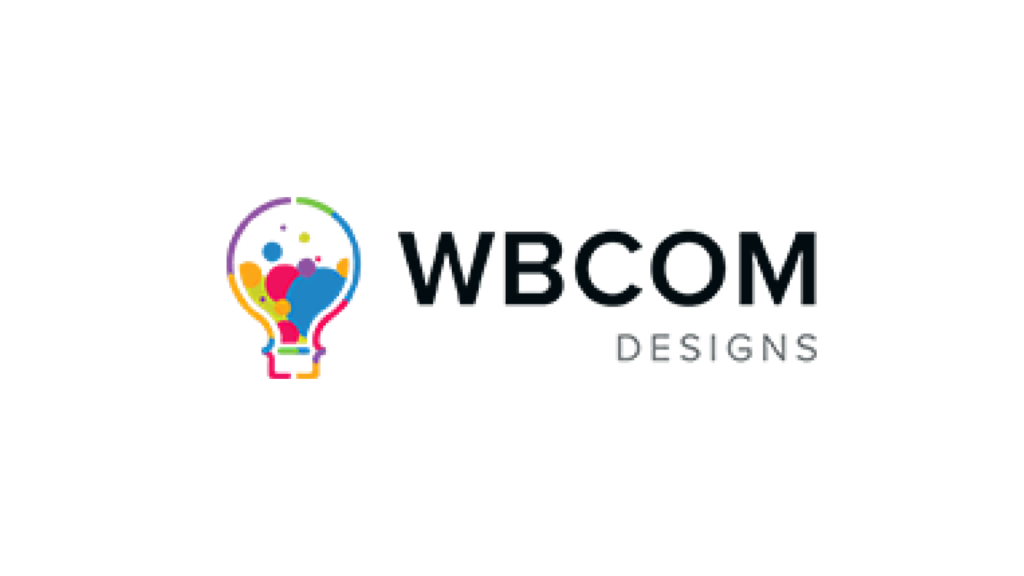 WB Com Designs