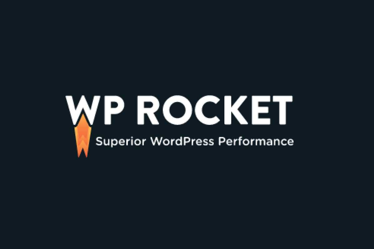 WP rocket