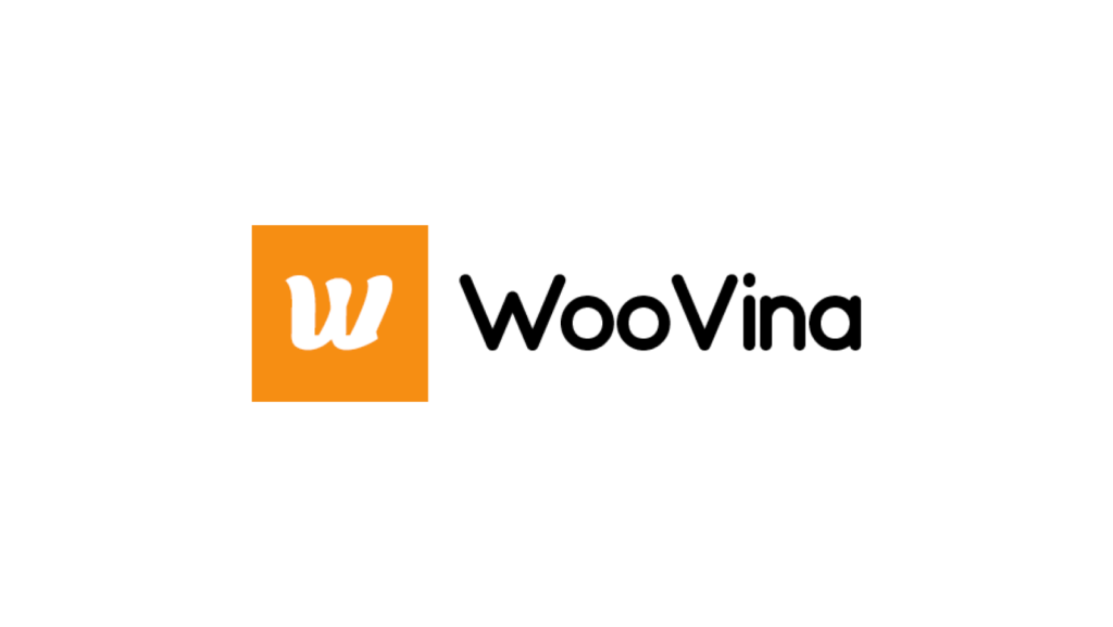 WooVina