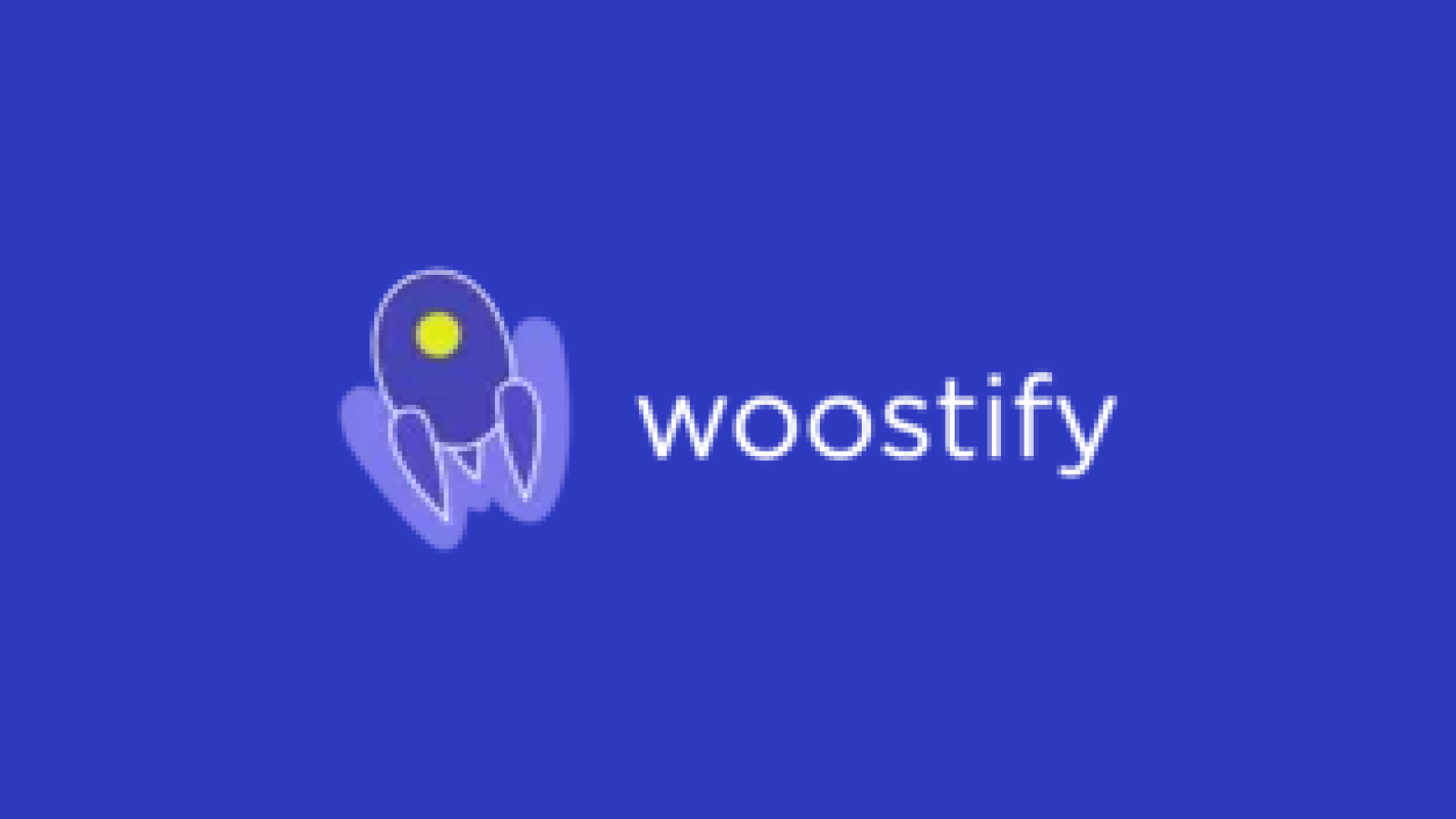 Woostify