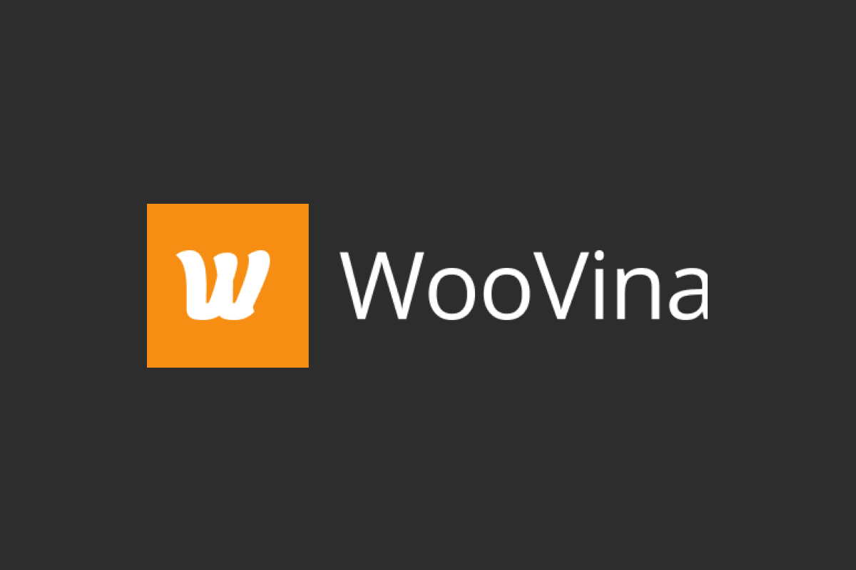 Woovina