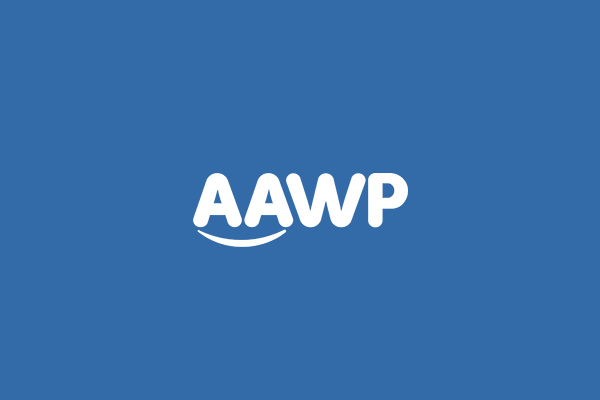 aawp