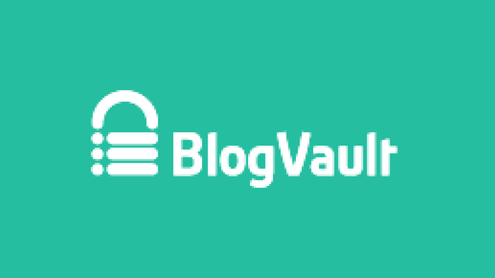 blogvault
