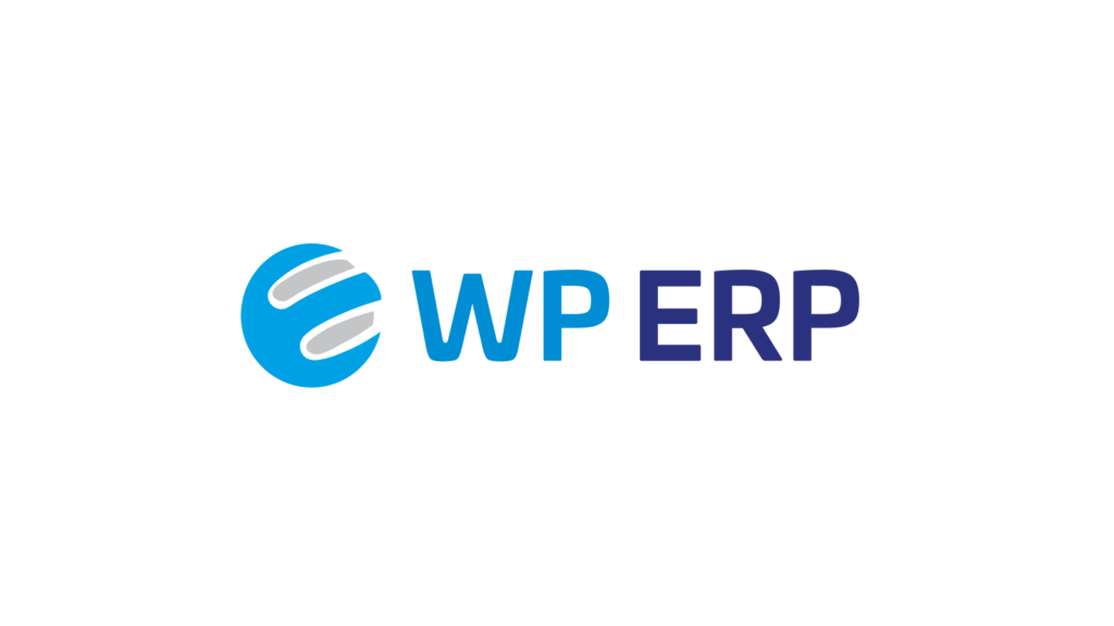 WP Erp