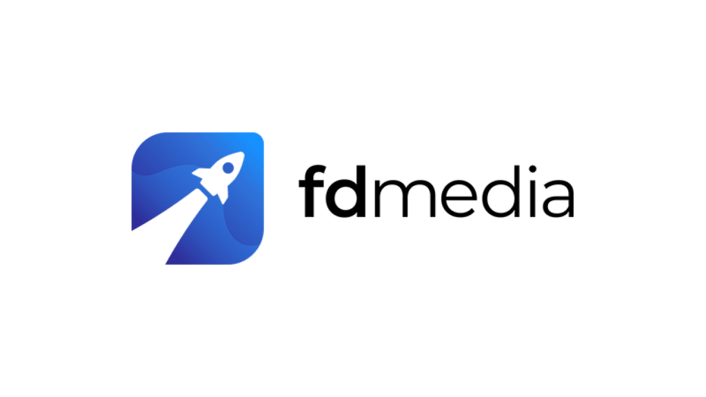 fd media