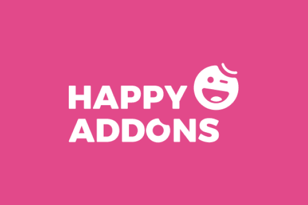 happyaddons
