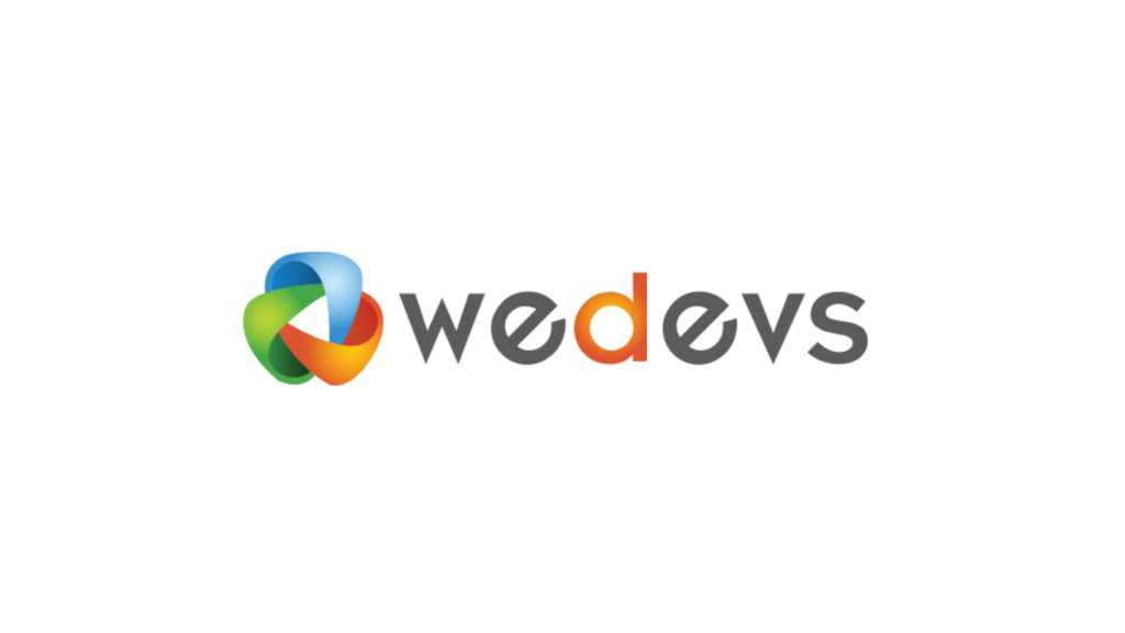 weDevs