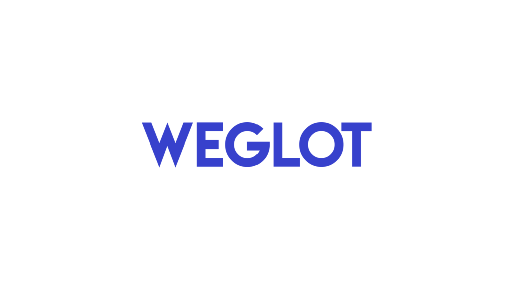 weglot