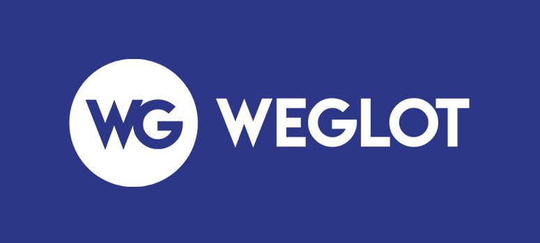 weglot