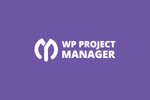 WP Project Manager