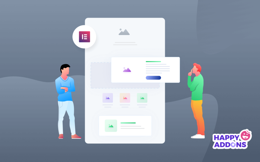 What Is a Page Builder?