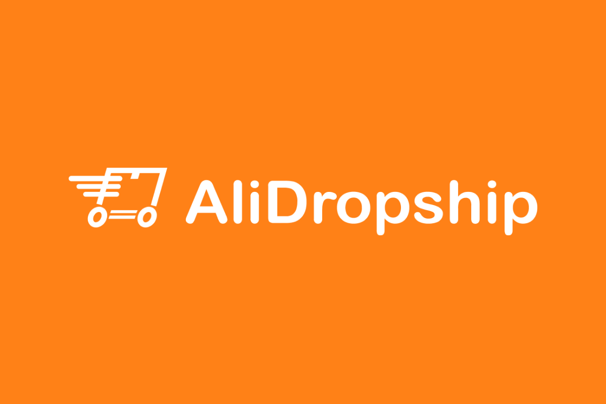 alidropship