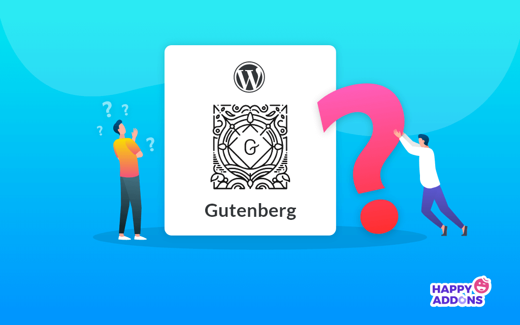 gutenberg final verdict
