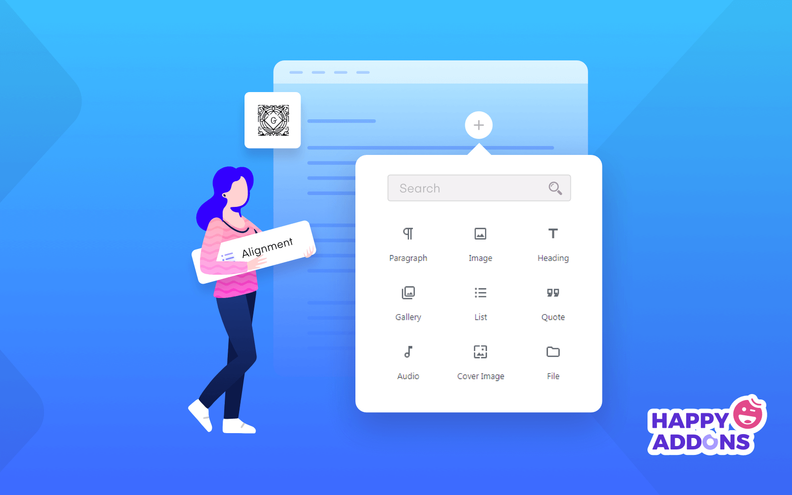 How do I use Gutenberg WordPress editor