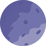 HappyAddons Floating Effect