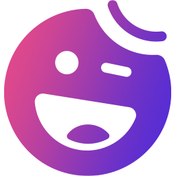 HappyAddons logo best elementor addons