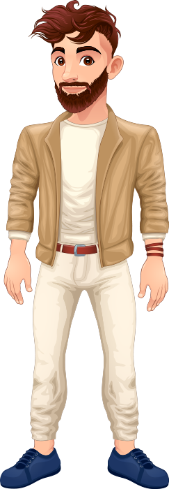 HappyAddons Floating Effect