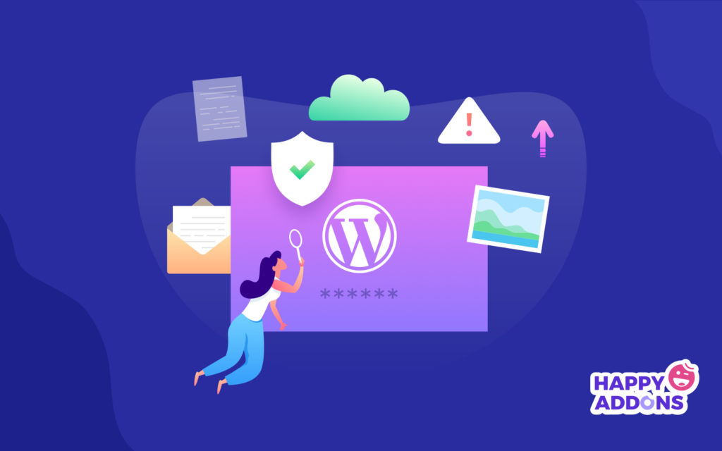 Accept guest post
