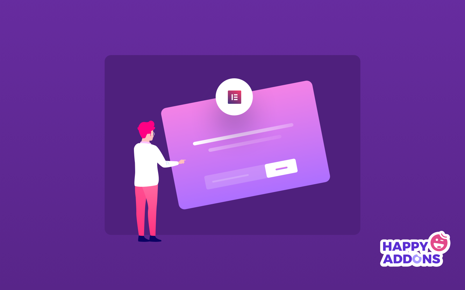 Popup building - Elementor vs Framer