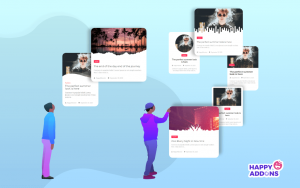 designing-blog-archive-page