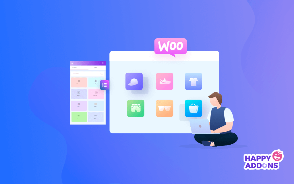 Why Most WooCommerce Stores Struggle to Make Sales