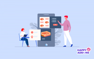How to Create a WordPress Restaurant Website