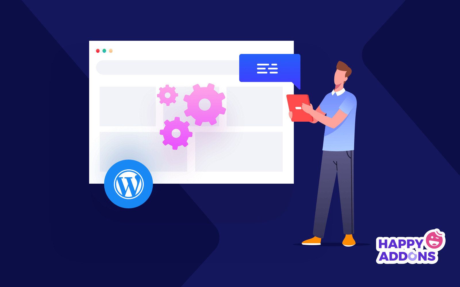 AI Website Building Features - Framer vs Elementor