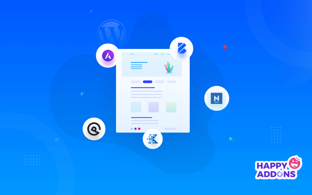 best wordpress themes for personal website