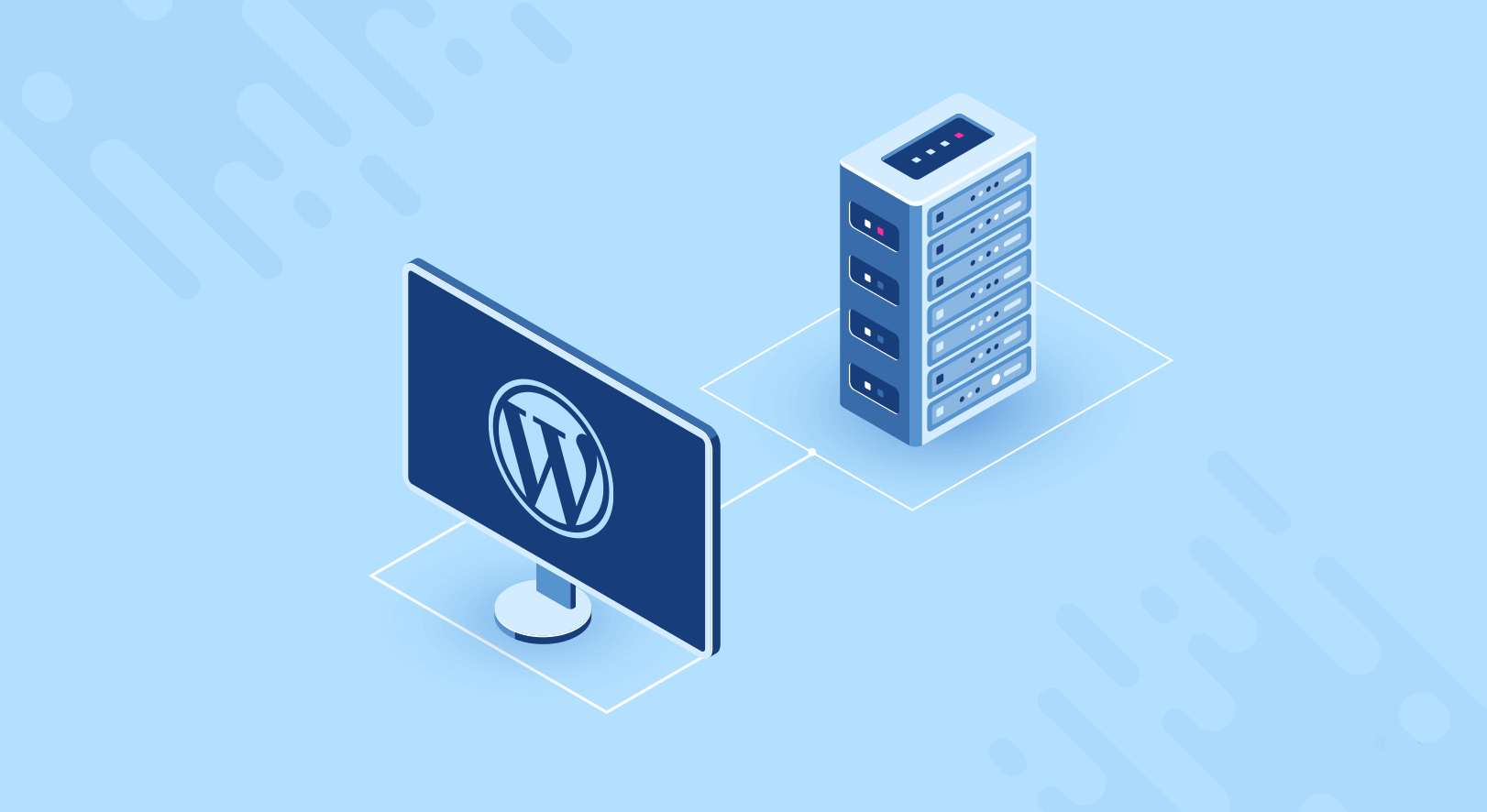 Content Delivery Network (CDN)