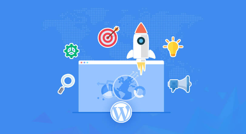Why Should You Beaware of Using Multiple Plugins