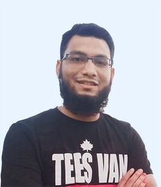 atikur-rahman-tonmoy