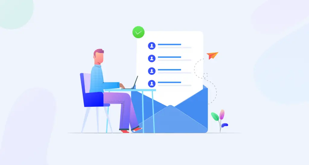 Why Do You Need A WordPress SMTP Plugin