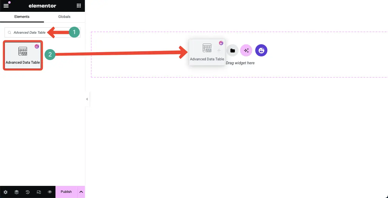 Framer vs Elementor: What is Framer