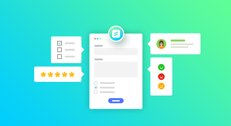Build Trust Signals to Grow Customer Confidence